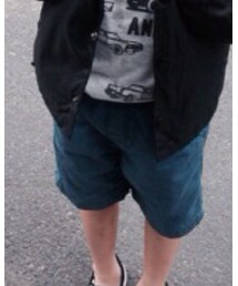 UNIQLO | パンツ