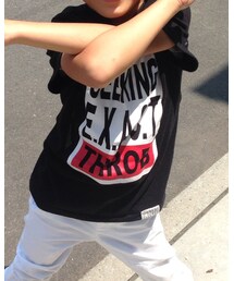 しまむら | Tシャツ/カットソー