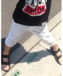 UNIQLO | その他パンツ