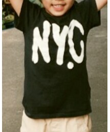 H&M | Tシャツ/カットソー