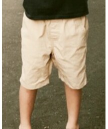 UNIQLO | その他パンツ