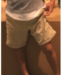 UNIQLO | その他パンツ