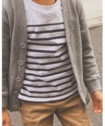 UNIQLO | Tシャツ/カットソー