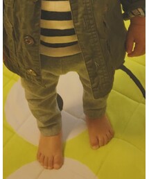 UNIQLO | その他パンツ