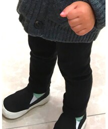 UNIQLO | レギンス/スパッツ