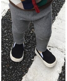 UNIQLO | レギンス/スパッツ