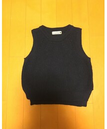 BRANSHES | ベスト