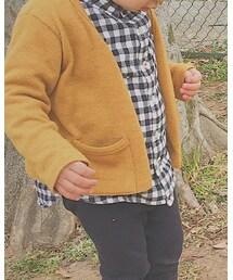 無印良品 | シャツ/ブラウス