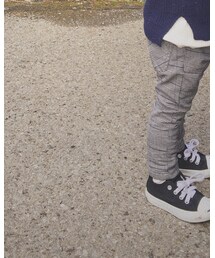 西松屋 | パンツ