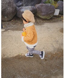 いよかん泥棒🍊 | その他