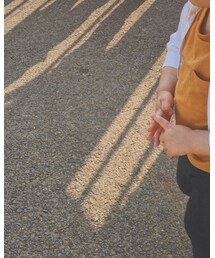 LAGOM | Tシャツ/カットソー