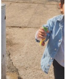 西松屋 | シャツ/ブラウス