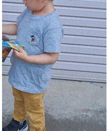 UNIQLO | Tシャツ/カットソー