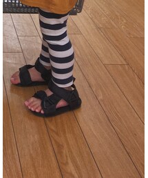 西松屋 | サンダル