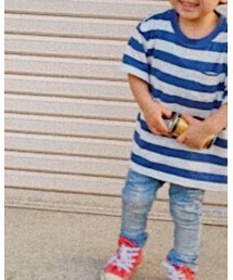 UNIQLO | Tシャツ/カットソー