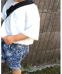 UNIQLO | Tシャツ/カットソー