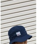 EDWIN(エドウィン)の「帽子(ハット)」
