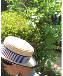 しまむら | 帽子