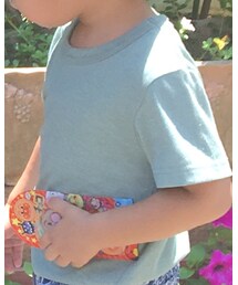 西松屋 | Tシャツ/カットソー