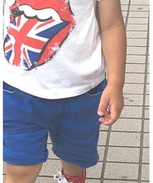 F.O.KIDS | パンツ