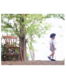 バースデーフォト② | その他