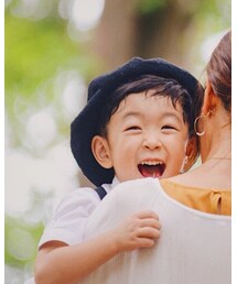 バースデーフォト③ | その他