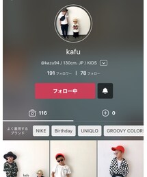 かずみん♡♡ | その他