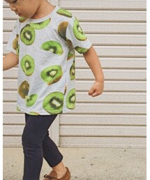 西松屋 | Tシャツ/カットソー