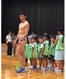 ピーヤww | その他