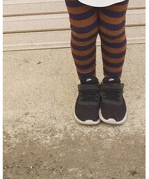 UNIQLO | レッグウェア