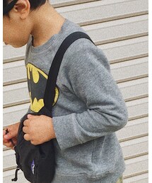 H&M | スウェット