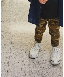 UNIQLO | レッグウェア