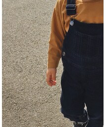 西松屋 | Tシャツ/カットソー