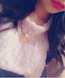 LIZLISA | 
LIZLISAのカジュアル甘めコーデ♡♡(シャツ/ブラウス)