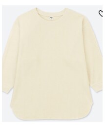 UNIQLO | トップス