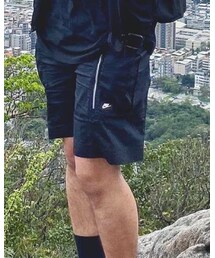 NIKE SPORTSWEAR | その他パンツ