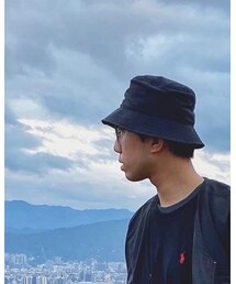JINS | メガネ