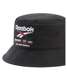 Reebok | Reebok Classic (ハット)