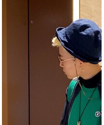 BJ Classic Collection | メガネ