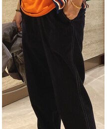 Journal Standard TRISECT | スラックス