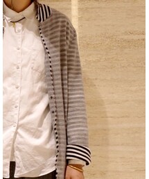 Y's | テーラードジャケット