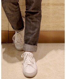 Sperry    | スニーカー