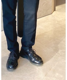 Dr. Martens | シューズ