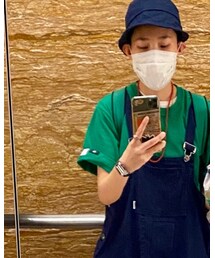 A BATHING APE | Tシャツ/カットソー