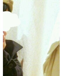 SPRAY PREMIUM | ワンピース