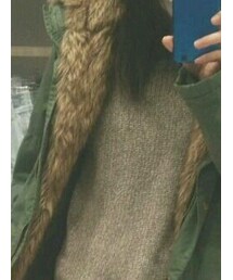 UNIQLO | ニット/セーター