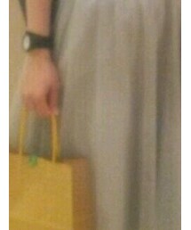 RETRO GIRL | スカート