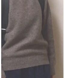 UNIQLO | ニット/セーター