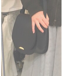 GU | ショルダーバッグ