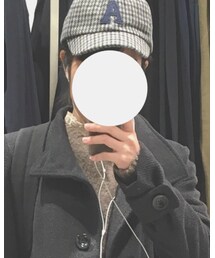 ehka sopo | シャツ/ブラウス